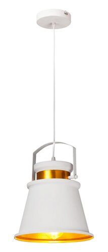 Lampa wisząca Dusan na Arena.pl