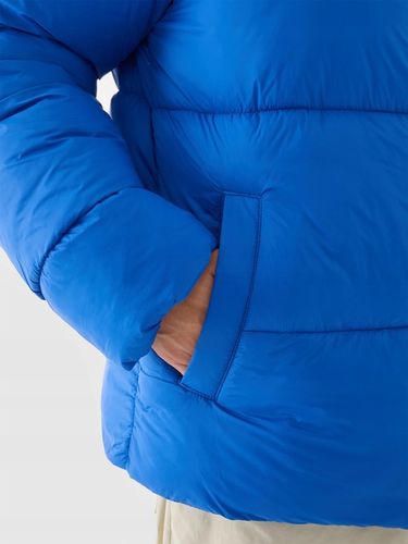 KURTKA 4F 4FWAW24TDJAM485-36S-XL na Arena.pl