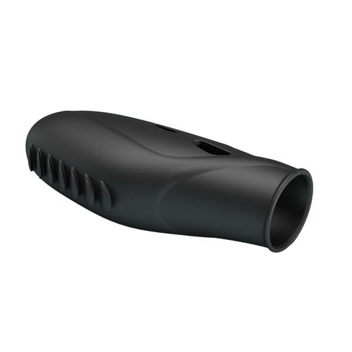 pretty love   gilo 18mm fingering vibrator na Arena.pl