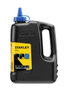 KREDA TRASERSKA NIEBIESKA 1000G - S/47-917-1