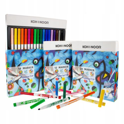 Markery Special Tip 24Kol 0570 na Arena.pl