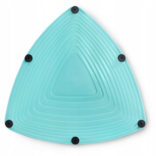 Kolorowe kamienie balansujące dla dzieci – zestaw 11 sztuk do zabawy na Arena.pl