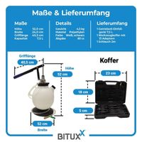 product-compare-63004583