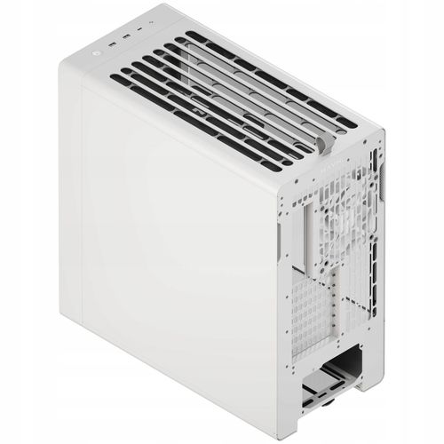 Obudowa HAVN BF 360 Flow White na Arena.pl