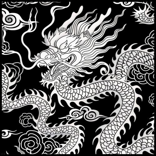 Plakat 80x80cm Orient na Arena.pl