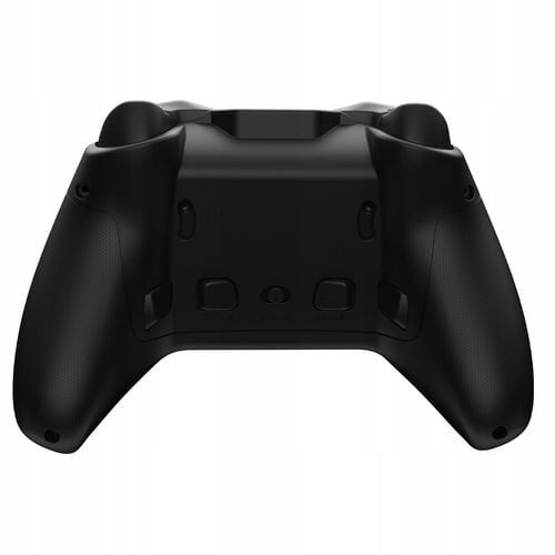 Pad bezprzewodowy Flydigi Vader 4 Pro PC Nintendo Switch Android iOS na Arena.pl