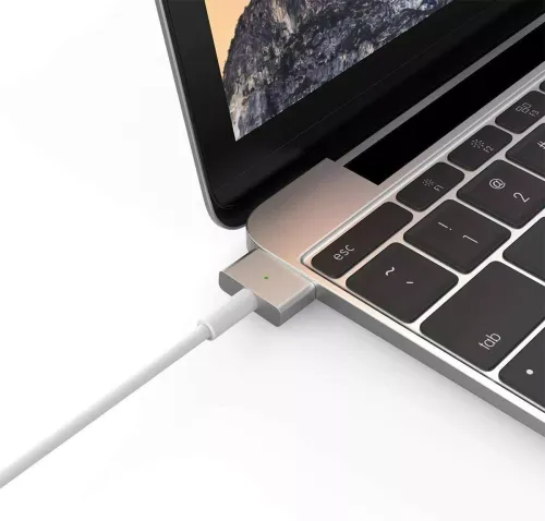 Ładowarka do Apple MacBook Air 13'' A1466 45W na Arena.pl