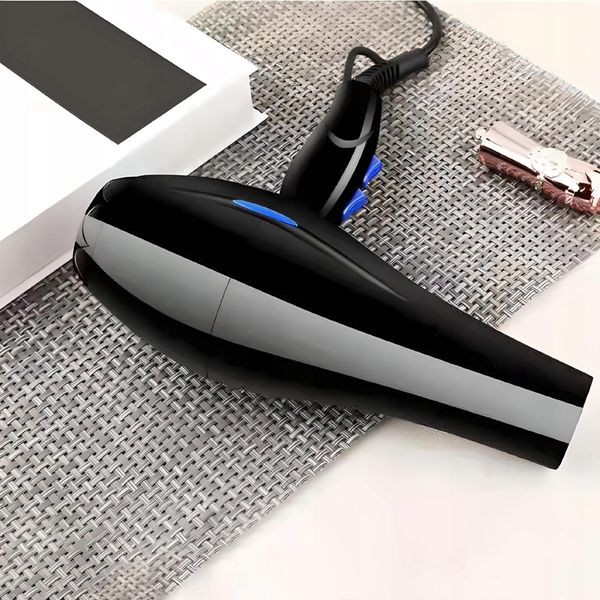 Suszarka do włosów RETOO Pro zdjęcie 8