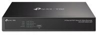 Rejestrator kamer TP-LINK VIGI NVR1008H-8MP