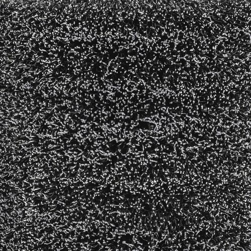 SZCZOTKA DRUCIANA WALCOWA SATYNIARKI SZLIFIERKI 120X100 DREWNA METALU RDZY na Arena.pl