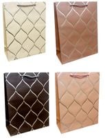 torba prezentowa a5 jp-dw6010c 18x24x8,5 cm a'12