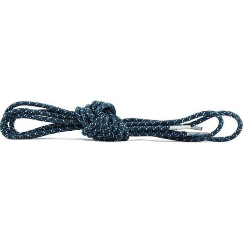 Native FITZSIMMONS CITYLITE r.39 na Arena.pl