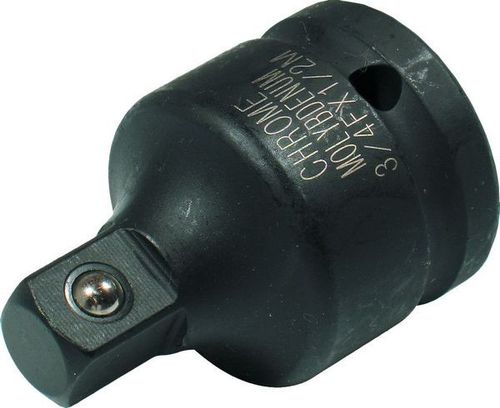 ADAPTER UDAROWY 3/4 DO 1/2 na Arena.pl