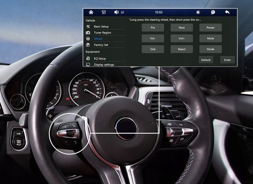 RADIO SAMOCHODOWE 1 DIN BEZPRZEWODOWY CARPLAY ANDROID AUTO MIRROR LINK na Arena.pl