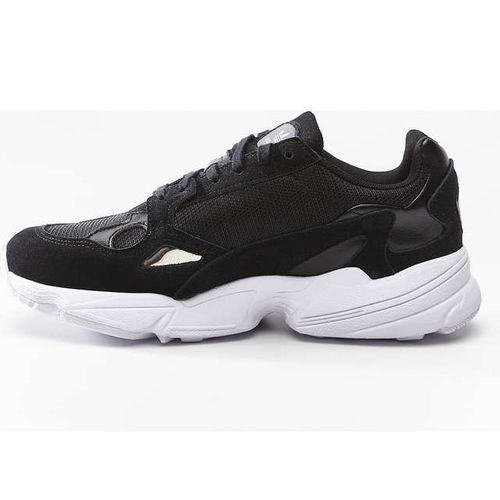 Falcon W 129 Core Black Core Black r.40 na Arena.pl