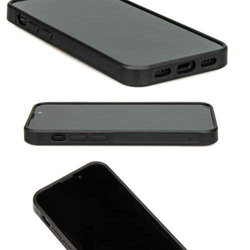 drewniane etui na iphone 13 mini bocote na Arena.pl