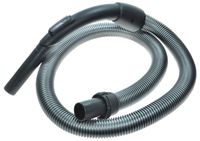 WĄŻ do odkurzacza Electrolux Equipt