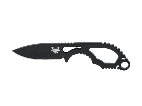 Nóż Benchmade 101BK Follow-up na Arena.pl