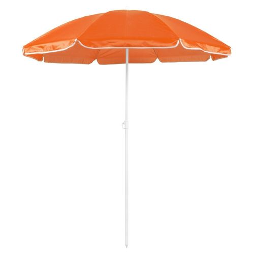 Parasol plażowy na Arena.pl