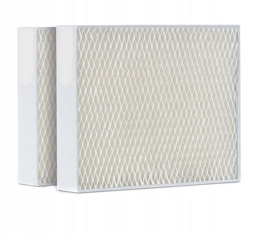 2x FILTR ANTYBAKTERYJNY DO STADLER FORM OSKAR BIG na Arena.pl