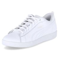 Puma buty damskie sportowe Buty Puma Smash Wns v2 L rozmiar 40