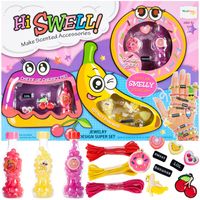 product-compare-52498741