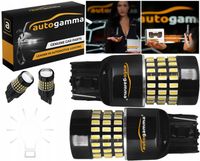 product-compare-59222213