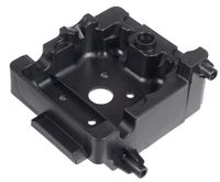 product-compare-58987704