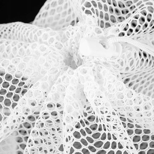 POMPY WODNE POMPA DO OCZKA WODNEGO FILTR POMPY WODNEJ 2 SZT na Arena.pl