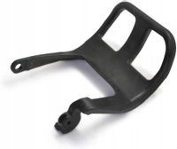 DŹWIGNIA RĄCZKA HAMULCA STIHL 024 026 MS260 MS240