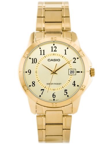 CASIO MTP-V004G 9B (zd047a) na Arena.pl