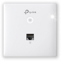 PUNKT DOSTĘPOWY TL-EAP230-WALL TP-LINK
