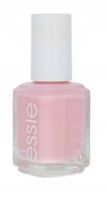 Essie Minimalistic 308 Jasnoróżowy Lakier Do Paznokci 13,5 Ml