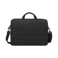 Torba Lenovo ThinkPad Essential Plus 16" Topload (Eco)