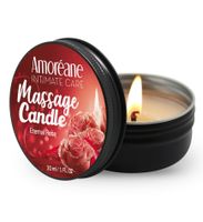 product-compare-57045229