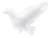 product-compare-64113130