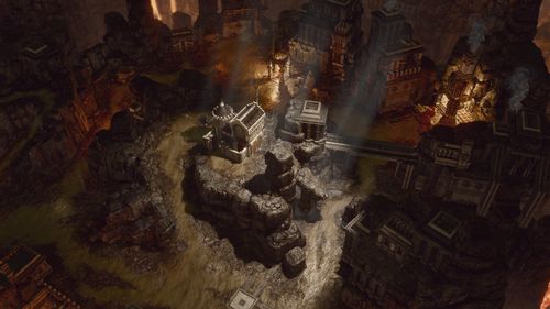 SpellForce 3: Soul Harvest Klucz CD KEY WYSYŁKA 24/7 na Arena.pl