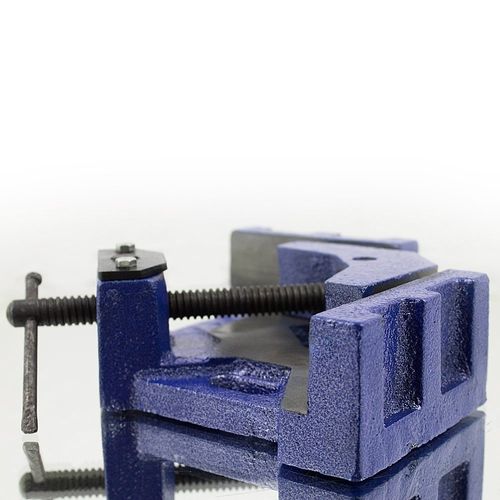 15822 Imadło kątowe ścisk stolarski mocny profesjonalny do prac warszt na Arena.pl