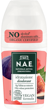 N.A.E. Idratazione 50 ml na Arena.pl