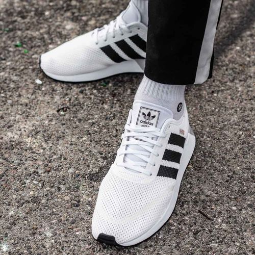 Adidas N-5923 (AH2159)44 na Arena.pl