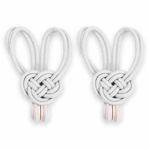 CURTBIN/AH/EDMONTON/WHITE/2PCS na Arena.pl