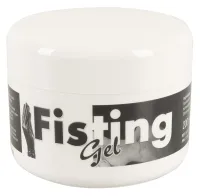 hot fist it żel do rozciągania 200ml - profesjonalny preparat ułatwiający