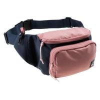 Saszetka, nerka Sachet 92800355282 ONE SIZE