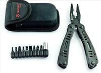 Multitool Ganzo G103 - czarny