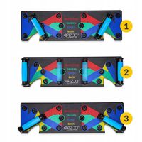 product-compare-59191022