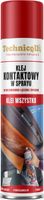 klej kontaktowy w sprayu 300ml - tq r-225