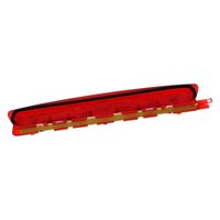 TRZECIE ŚWIATŁO STOP SEAT IBIZA IV 2009 2010 2011 2012 2013 2014 2015 2016