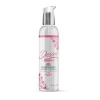 desire silicone intimate lubricant 118 ml - długotrwała formuła