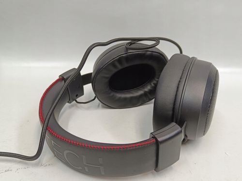 Słuchawki nauszne DR1TECH DR10029 na Arena.pl