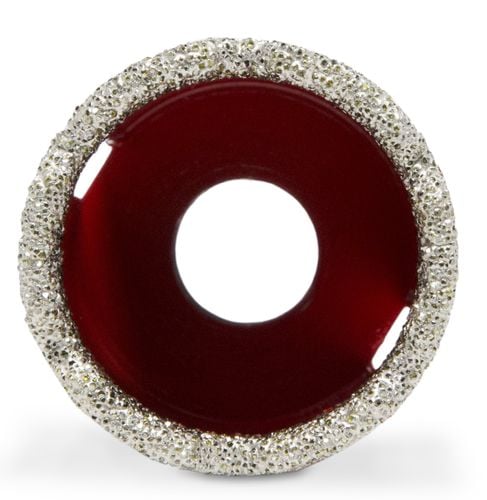 KORONKA DIAMENTOWA DYGRES 43MM M14 06959 RUBI na Arena.pl